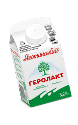 Продукт